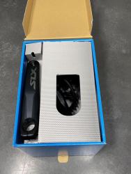 slx4.jpg