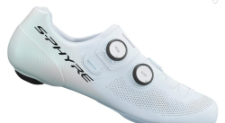 sphyre.png