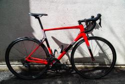 supersix-1.JPG