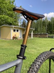 thumbnail_image1.jpg