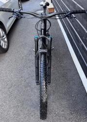 trek3.JPEG