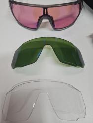 20250703_154019.jpg