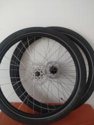 650b.jpg