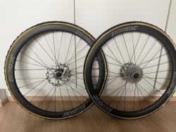 CycloTuubit.jpg