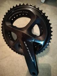 FC 8000.jpg