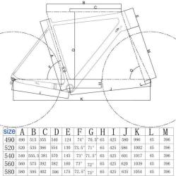 Haddb721e4a4d457f881a11011d33fd93Q.jpg_640x640q90.jpg