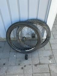 IMG-20250704-WA0016.jpg