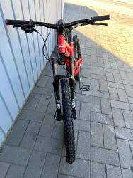 IMG-20250704-WA0023.jpg