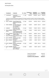 IMG-20250709-WA0035.jpg