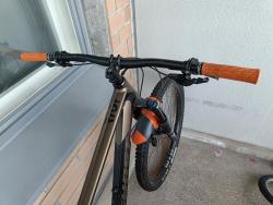 IMG20250319180226.jpg