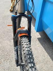 IMG20250430145740.jpg