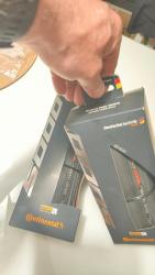 IMG20250701162837.jpg