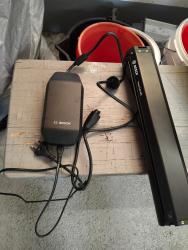 IMG20250701215748.jpg