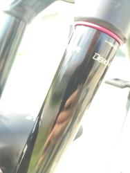 IMG20250709161200.jpg