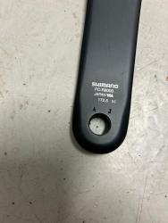 IMG_0268.jpeg