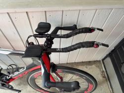 IMG_0271.jpeg
