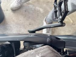 IMG_0277.jpeg