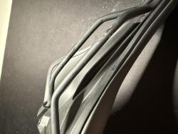 IMG_0369.jpeg