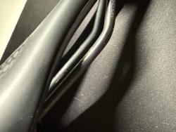 IMG_0370.jpeg