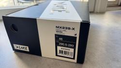 IMG_0474.jpeg