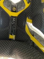 IMG_0568.jpeg