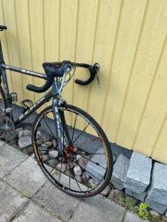 IMG_0669.jpeg