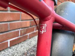 IMG_0838.jpeg
