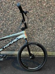 IMG_0957.jpeg