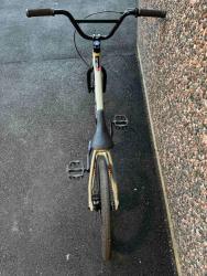 IMG_0958.jpeg