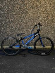 IMG_0962.jpeg