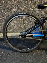 IMG_0963.jpeg