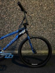 IMG_0965.jpeg