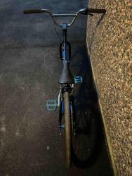 IMG_0966.jpeg