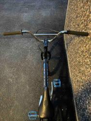 IMG_0967.jpeg