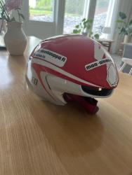 IMG_1033.jpeg