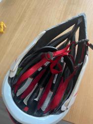 IMG_1035.jpeg