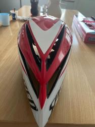 IMG_1036.jpeg