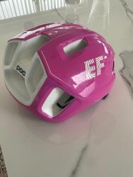 IMG_1080.jpeg