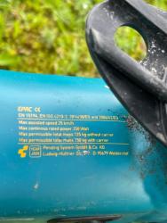 IMG_1281.jpeg