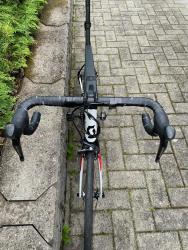 IMG_1427.jpeg