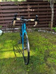 IMG_1447.jpeg