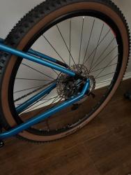 IMG_1507.jpeg
