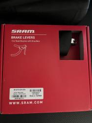 IMG_1578.jpeg