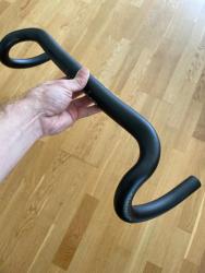 IMG_1629.jpeg