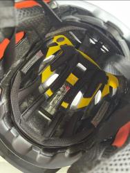 IMG_1725.jpeg