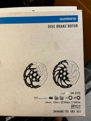 IMG_1796.jpeg