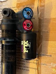 IMG_1810.jpeg