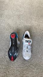 IMG_1942.jpeg