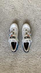 IMG_1943.jpeg