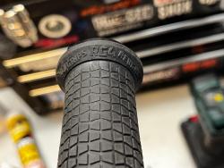 IMG_1946.jpeg